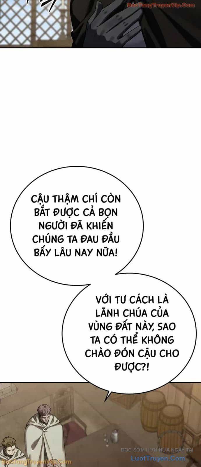 Tinh Tú Kiếm Sĩ - Chương 97 - ảnh 85