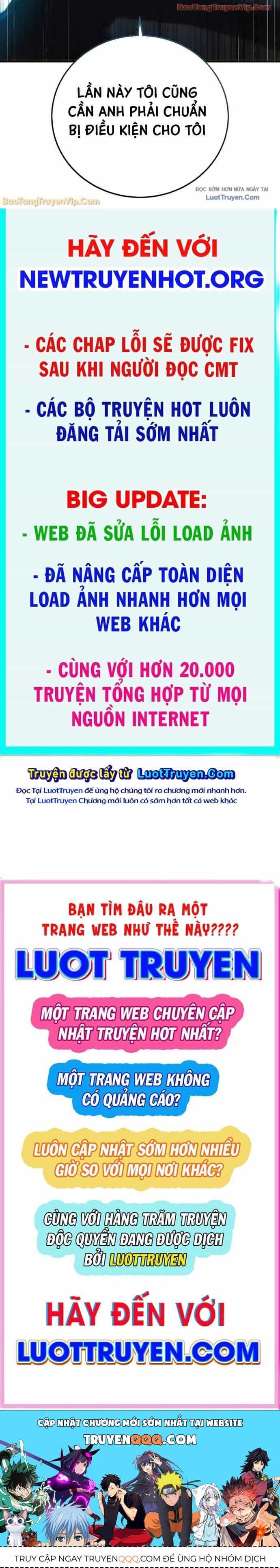 Tinh Tú Kiếm Sĩ - Chương 98 - ảnh 103