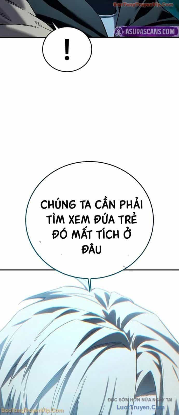 Tinh Tú Kiếm Sĩ - Chương 98 - ảnh 48