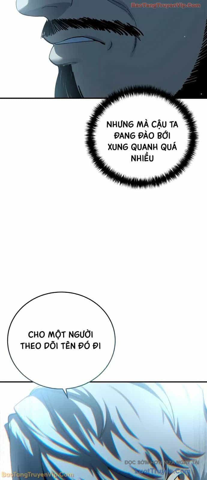 Tinh Tú Kiếm Sĩ - Chương 98 - ảnh 60