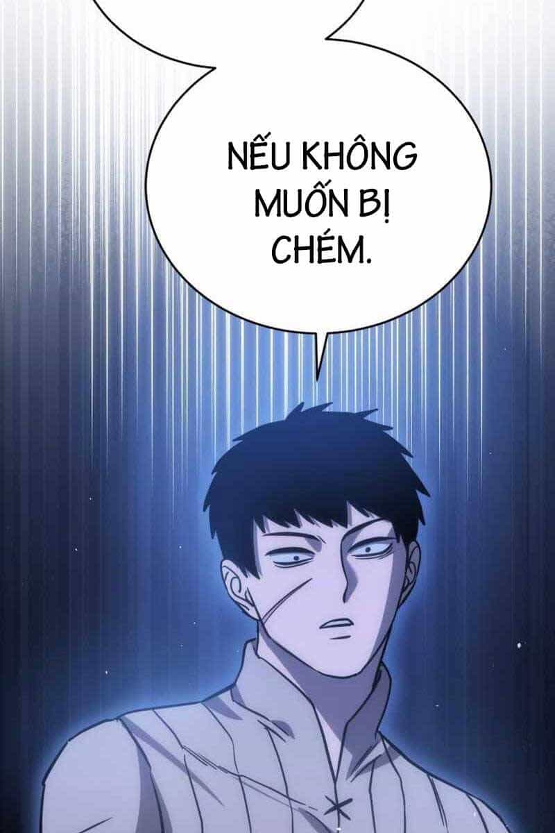 Tinh Tú Kiếm Sĩ - Chương 5.5 - ảnh 29
