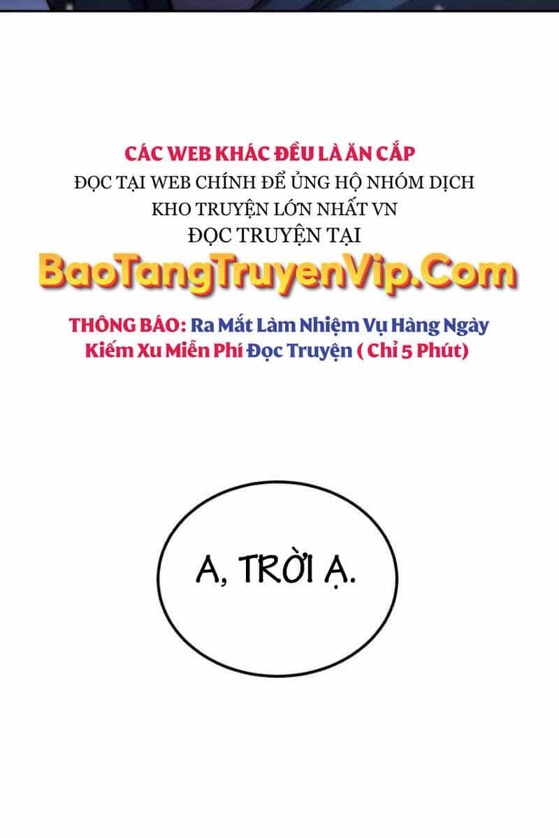 Tinh Tú Kiếm Sĩ - Chương 5.5 - ảnh 34