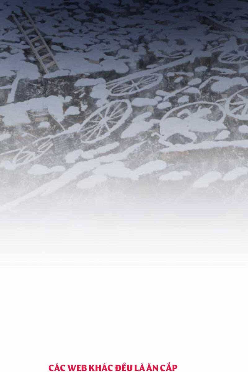 Tinh Tú Kiếm Sĩ - Chương 5.5 - ảnh 86