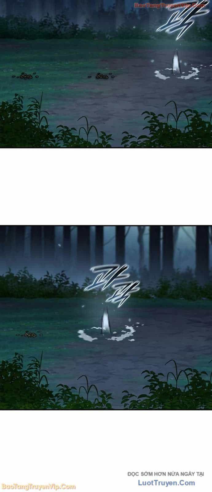 Tinh Tú Kiếm Sĩ - Chương 99 - ảnh 8