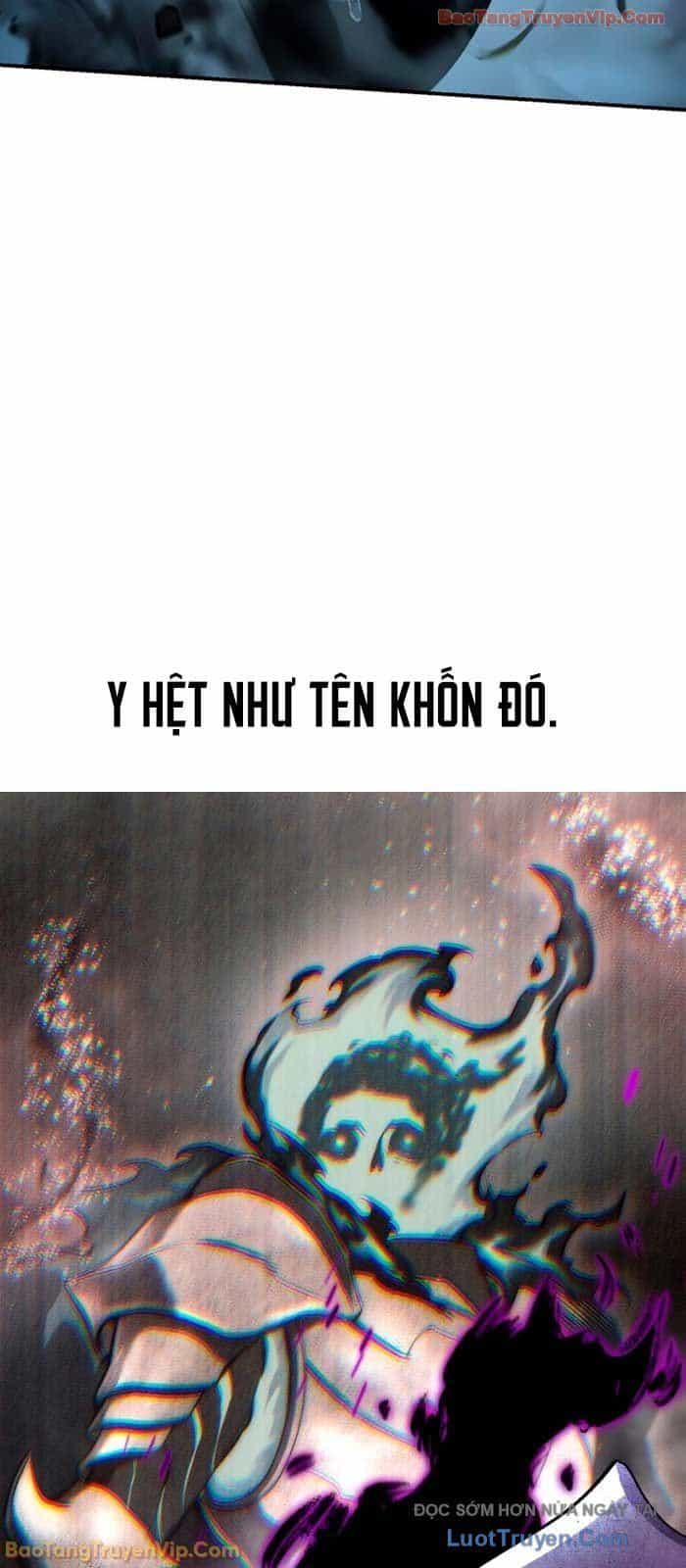 Tinh Tú Kiếm Sĩ - Chương 100 - ảnh 35