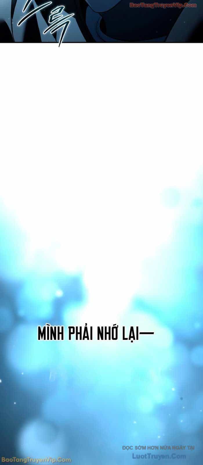 Tinh Tú Kiếm Sĩ - Chương 100 - ảnh 42