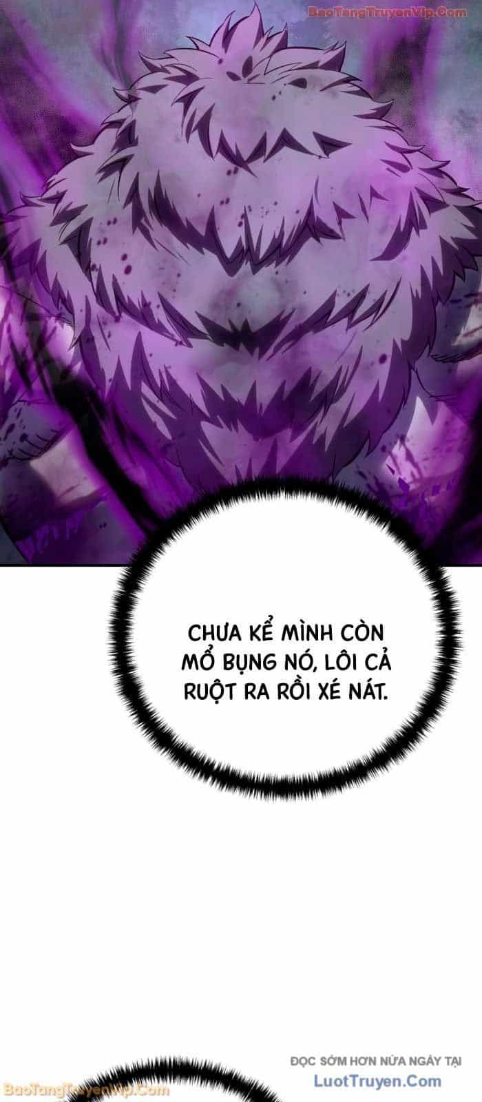 Tinh Tú Kiếm Sĩ - Chương 100 - ảnh 76
