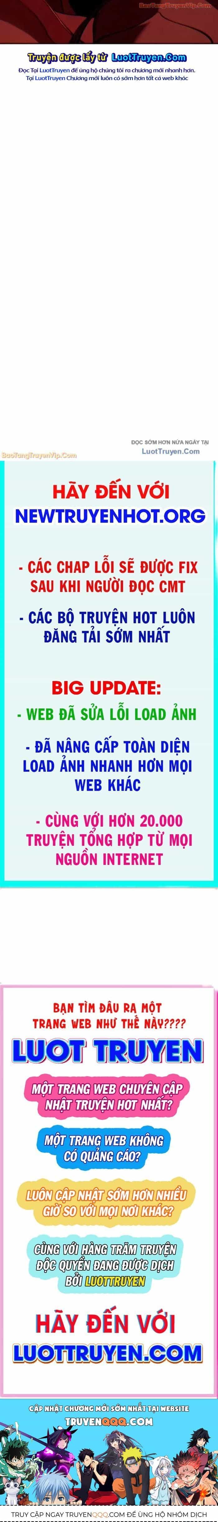 Tinh Tú Kiếm Sĩ - Chương 102 - ảnh 101