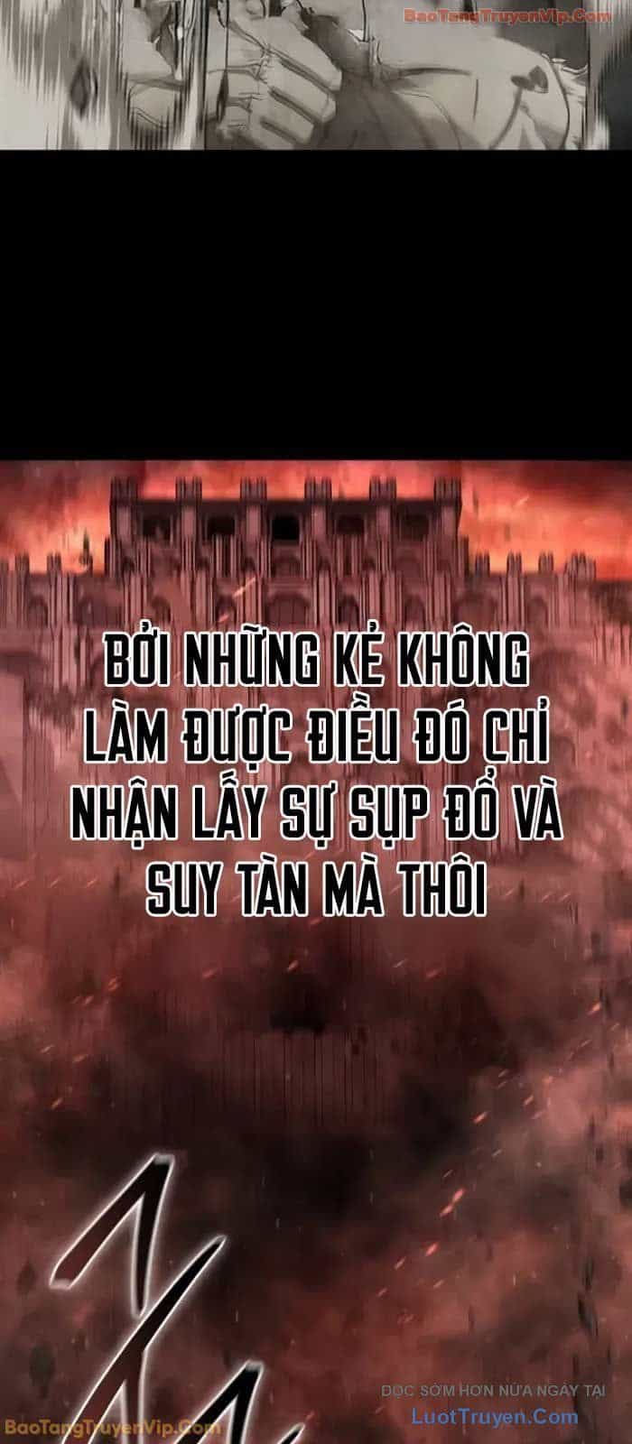 Tinh Tú Kiếm Sĩ - Chương 102 - ảnh 3