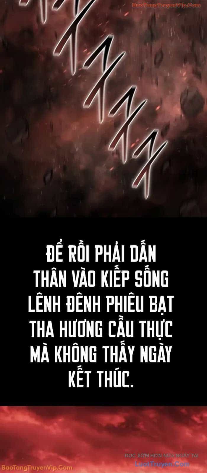 Tinh Tú Kiếm Sĩ - Chương 102 - ảnh 4