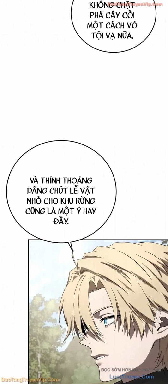 Tinh Tú Kiếm Sĩ - Chương 102 - ảnh 63