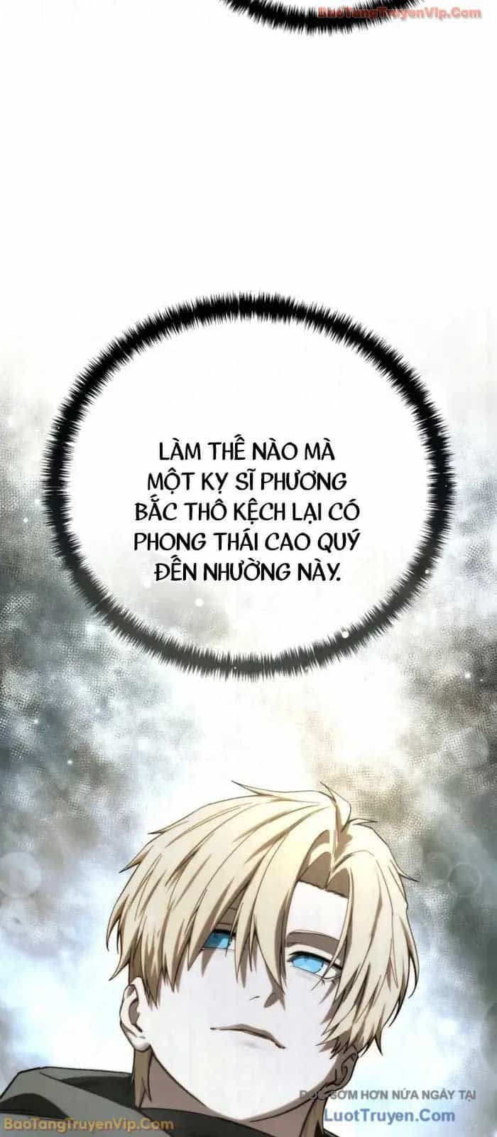 Tinh Tú Kiếm Sĩ - Chương 102 - ảnh 68