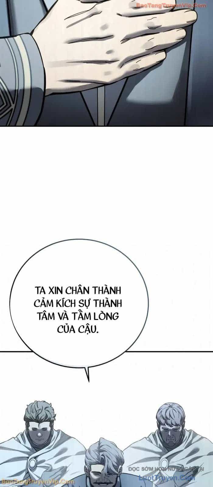 Tinh Tú Kiếm Sĩ - Chương 102 - ảnh 70