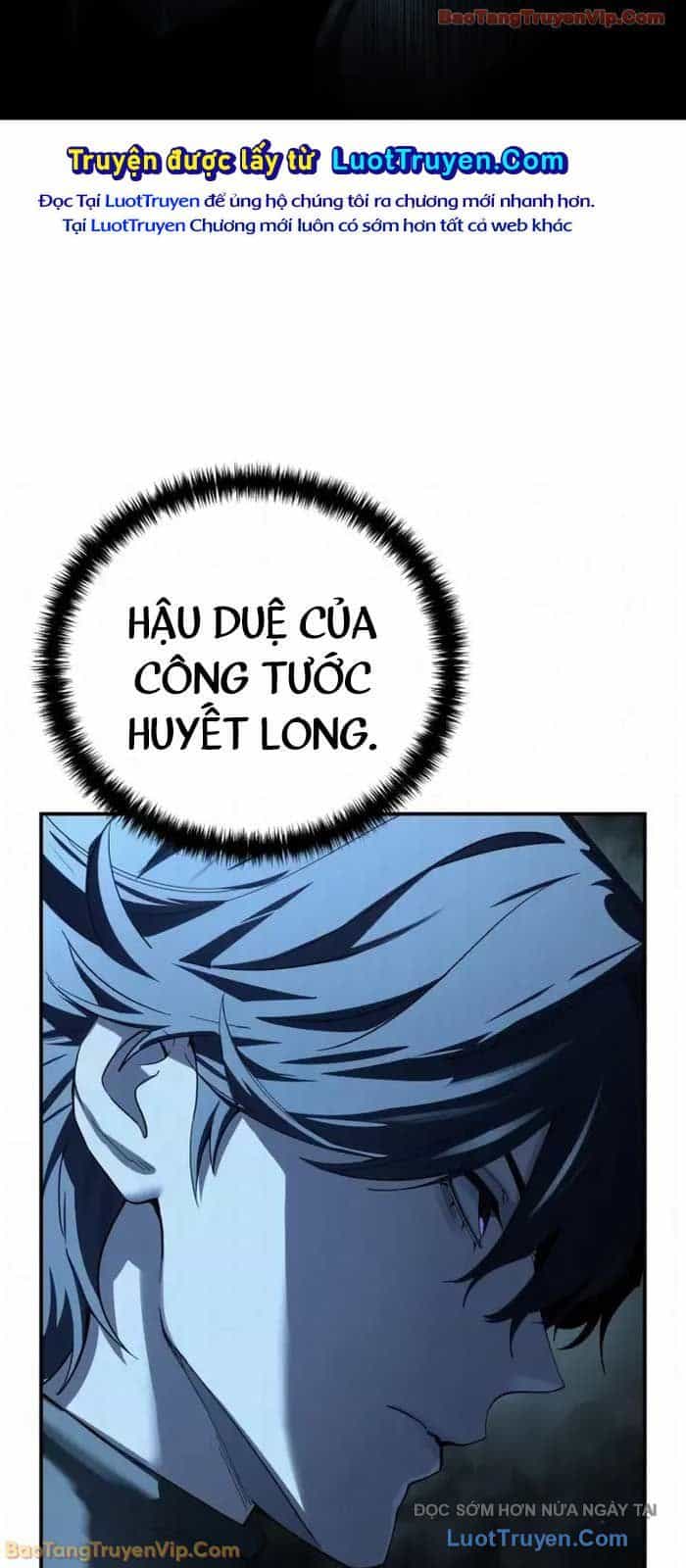 Tinh Tú Kiếm Sĩ - Chương 102 - ảnh 95