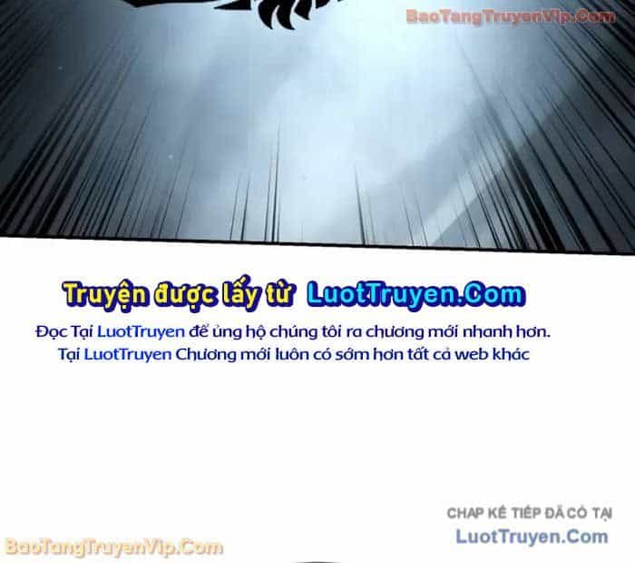 Tinh Tú Kiếm Sĩ - Chương 103 - ảnh 111