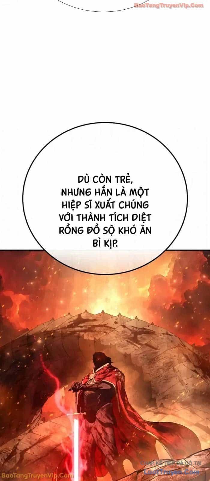 Tinh Tú Kiếm Sĩ - Chương 103 - ảnh 3
