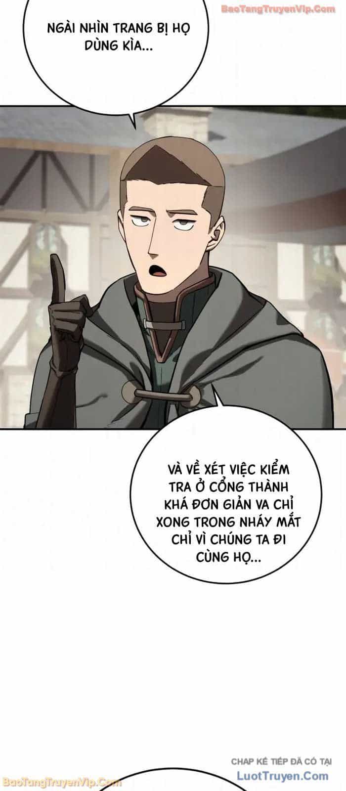 Tinh Tú Kiếm Sĩ - Chương 103 - ảnh 70
