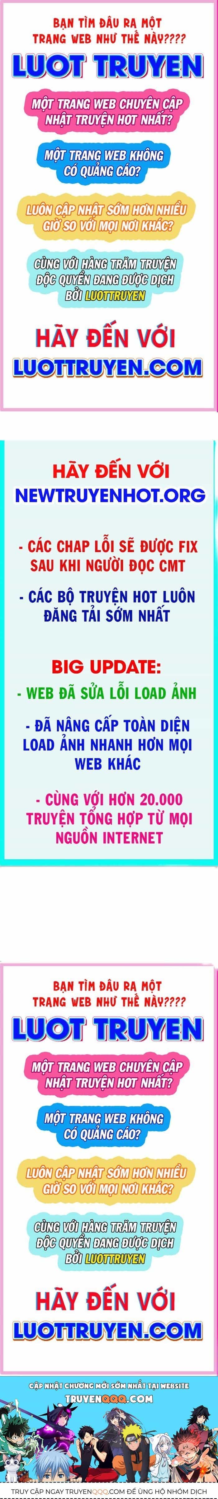 Tinh Tú Kiếm Sĩ - Chương 104 - ảnh 102