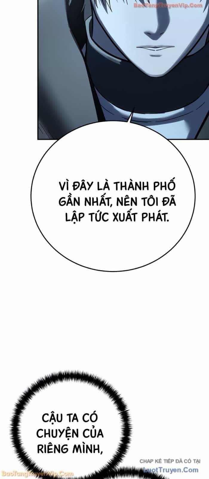 Tinh Tú Kiếm Sĩ - Chương 104 - ảnh 36