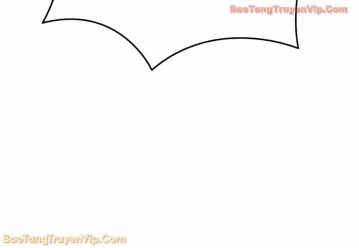 Tinh Tú Kiếm Sĩ - Chương 104 - ảnh 47