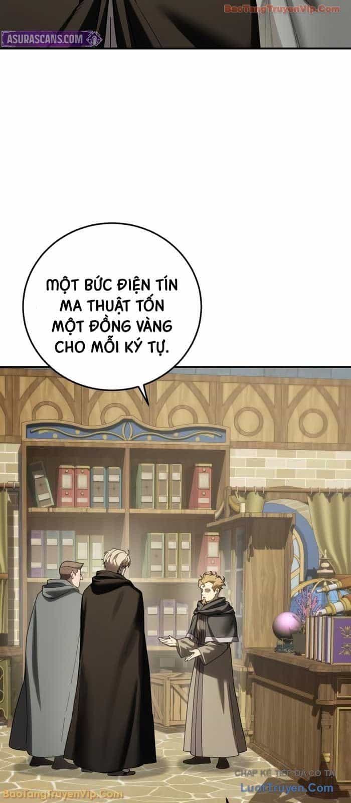 Tinh Tú Kiếm Sĩ - Chương 104 - ảnh 56