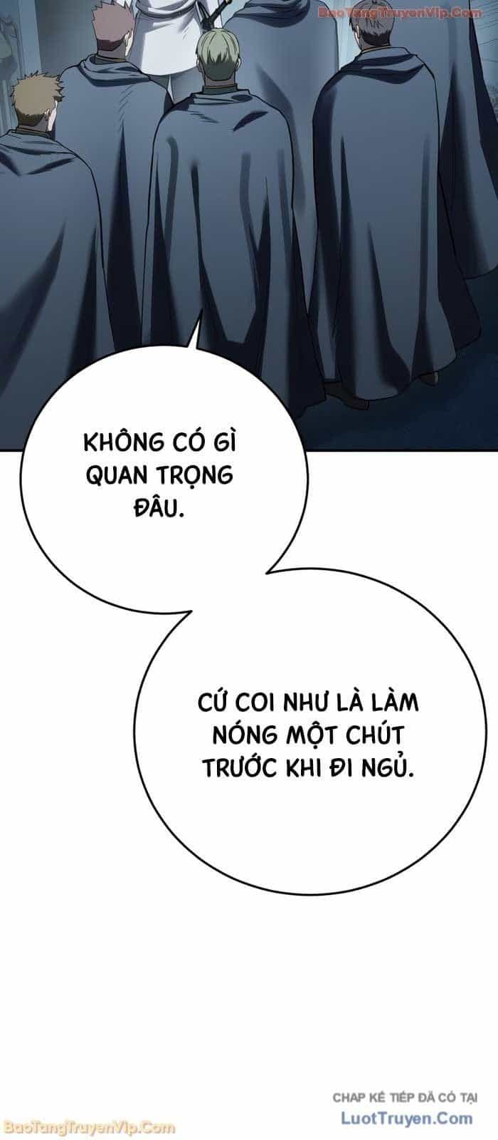 Tinh Tú Kiếm Sĩ - Chương 104 - ảnh 93