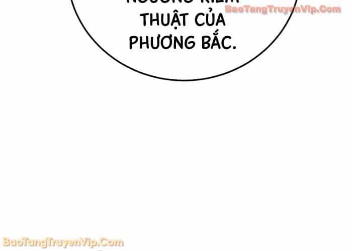 Tinh Tú Kiếm Sĩ - Chương 104 - ảnh 95