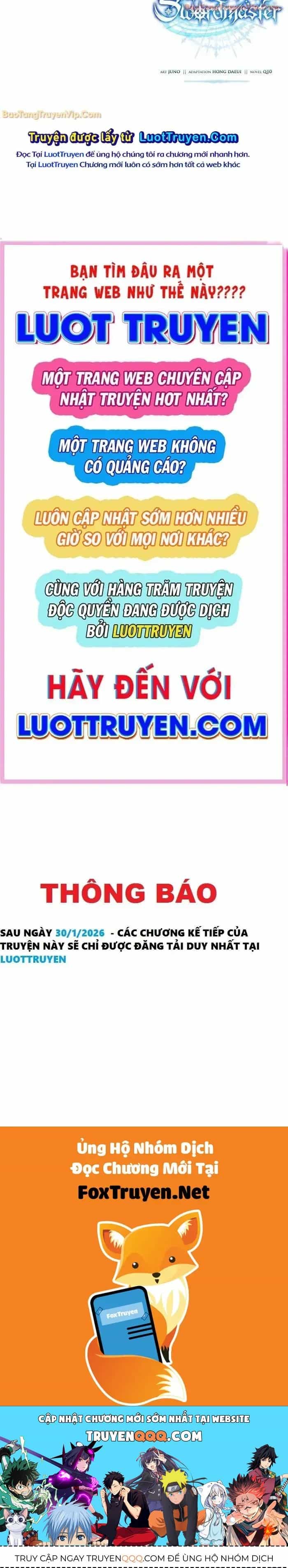 Tinh Tú Kiếm Sĩ - Chương 105 - ảnh 103