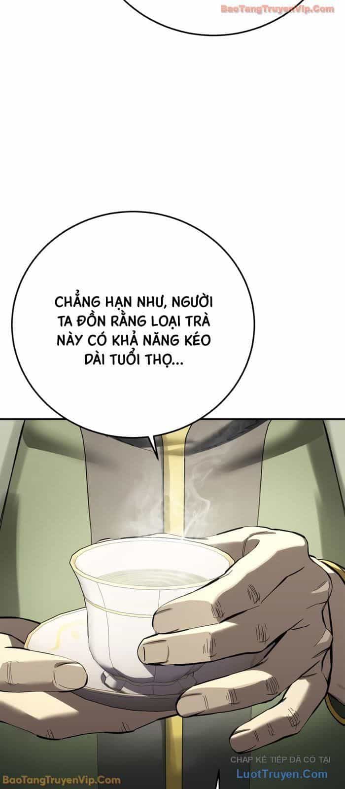 Tinh Tú Kiếm Sĩ - Chương 105 - ảnh 26