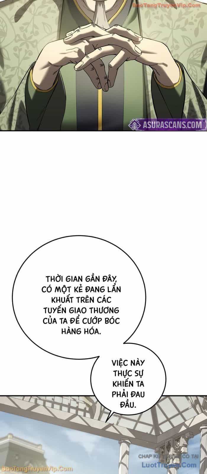 Tinh Tú Kiếm Sĩ - Chương 105 - ảnh 40