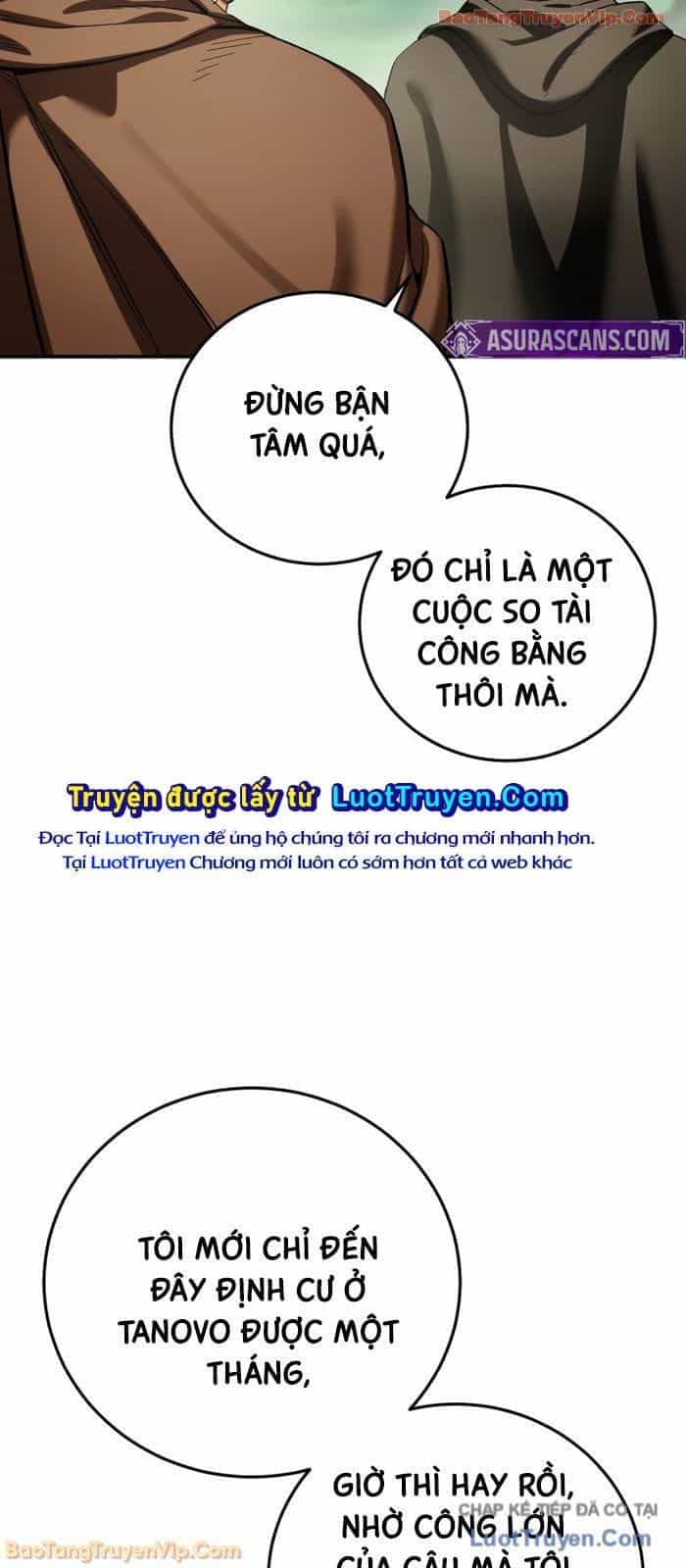 Tinh Tú Kiếm Sĩ - Chương 105 - ảnh 86