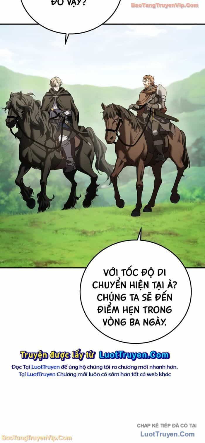 Tinh Tú Kiếm Sĩ - Chương 105 - ảnh 93