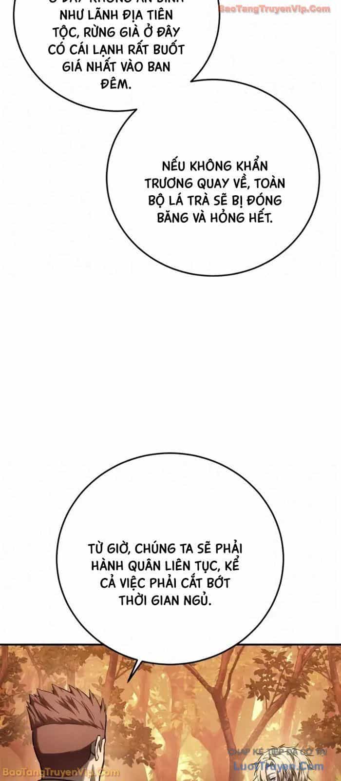 Tinh Tú Kiếm Sĩ - Chương 107 - ảnh 68