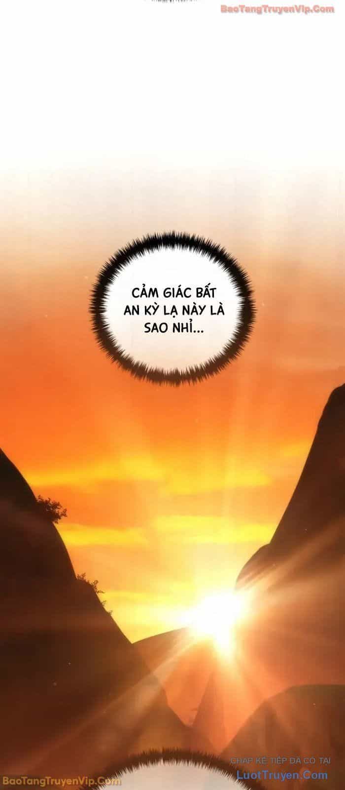 Tinh Tú Kiếm Sĩ - Chương 107 - ảnh 76