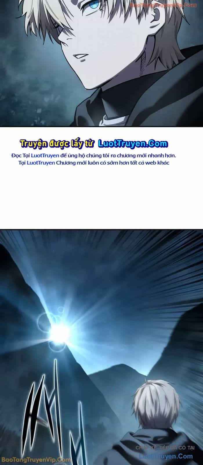 Tinh Tú Kiếm Sĩ - Chương 107 - ảnh 83