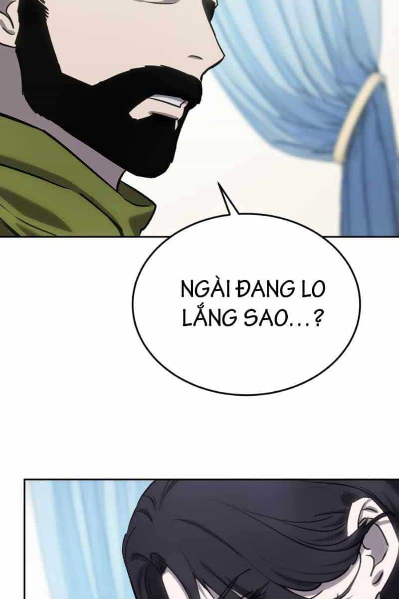 Tinh Tú Kiếm Sĩ - Chương 6 - ảnh 14