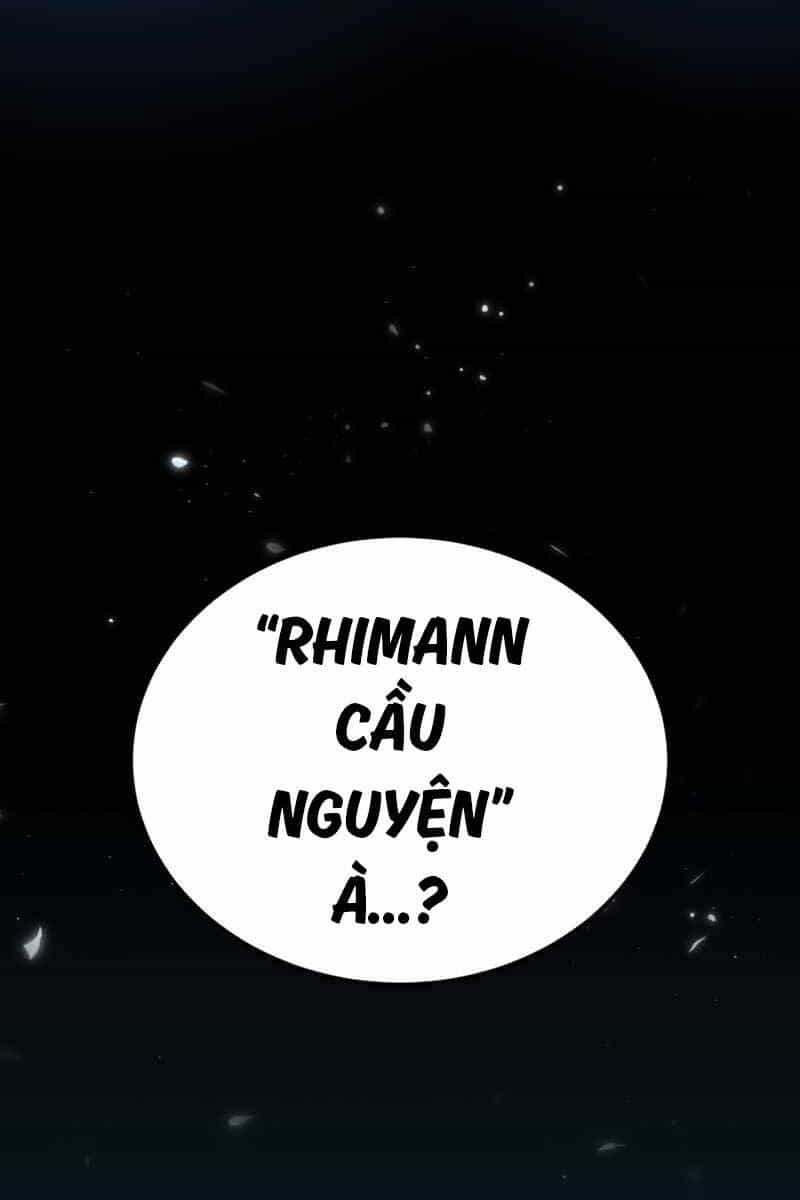 Tinh Tú Kiếm Sĩ - Chương 6 - ảnh 141