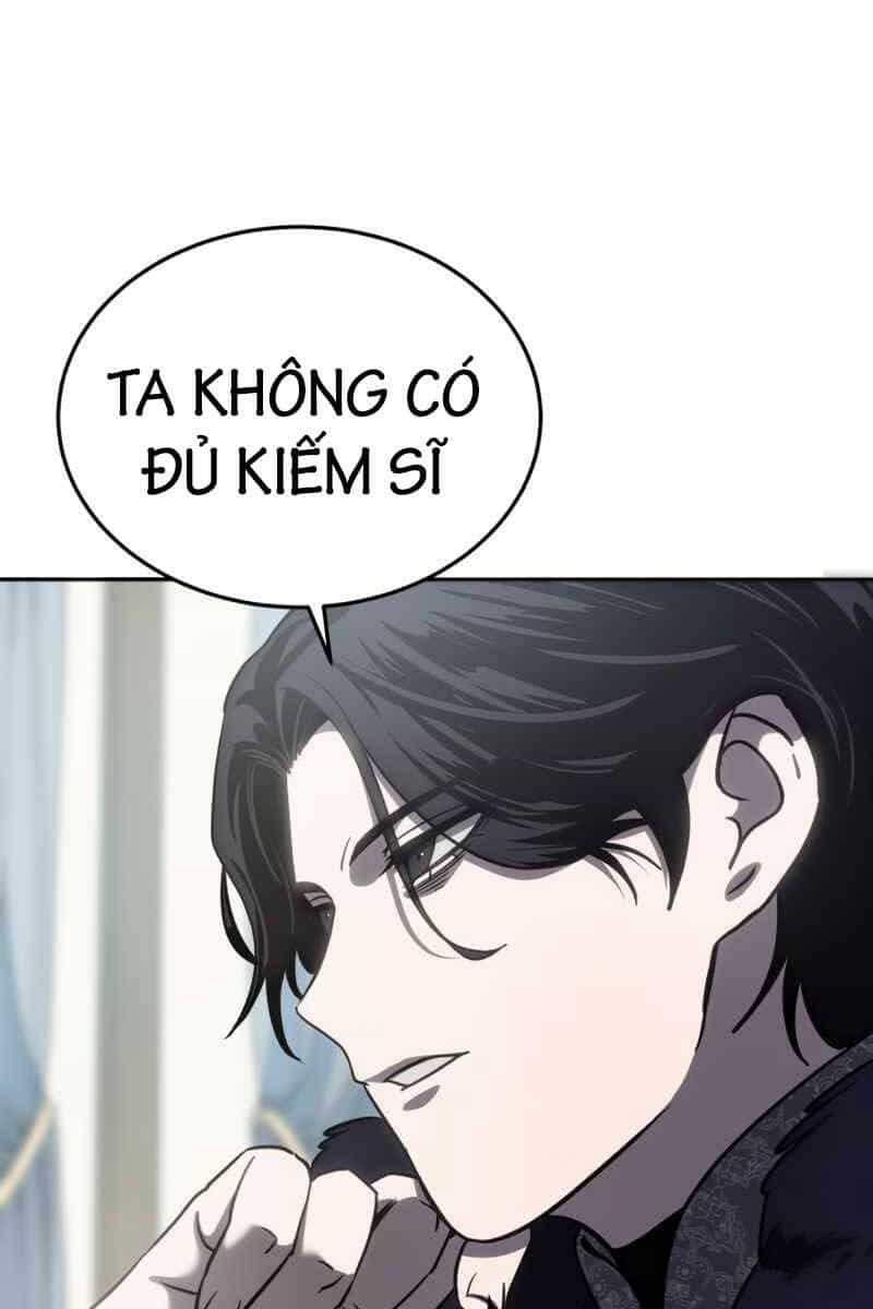 Tinh Tú Kiếm Sĩ - Chương 6 - ảnh 30