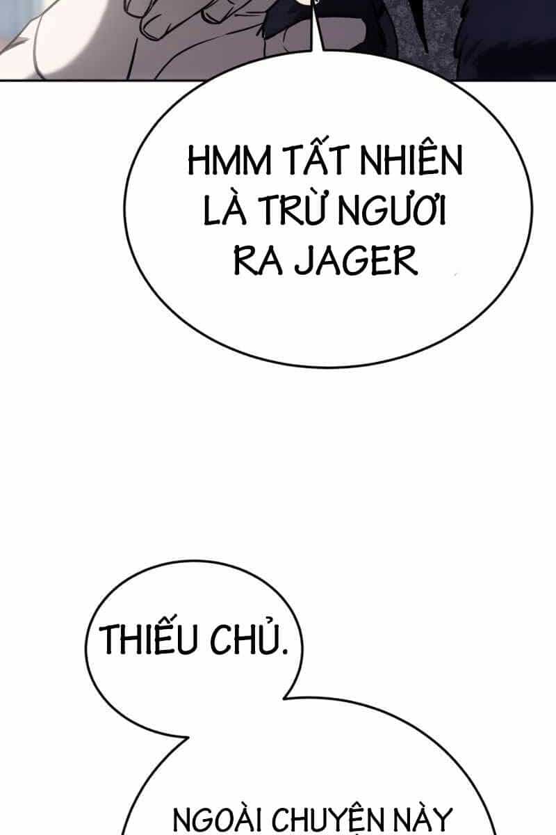 Tinh Tú Kiếm Sĩ - Chương 6 - ảnh 31