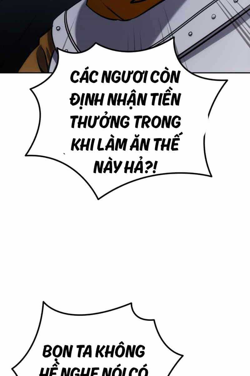 Tinh Tú Kiếm Sĩ - Chương 6 - ảnh 88