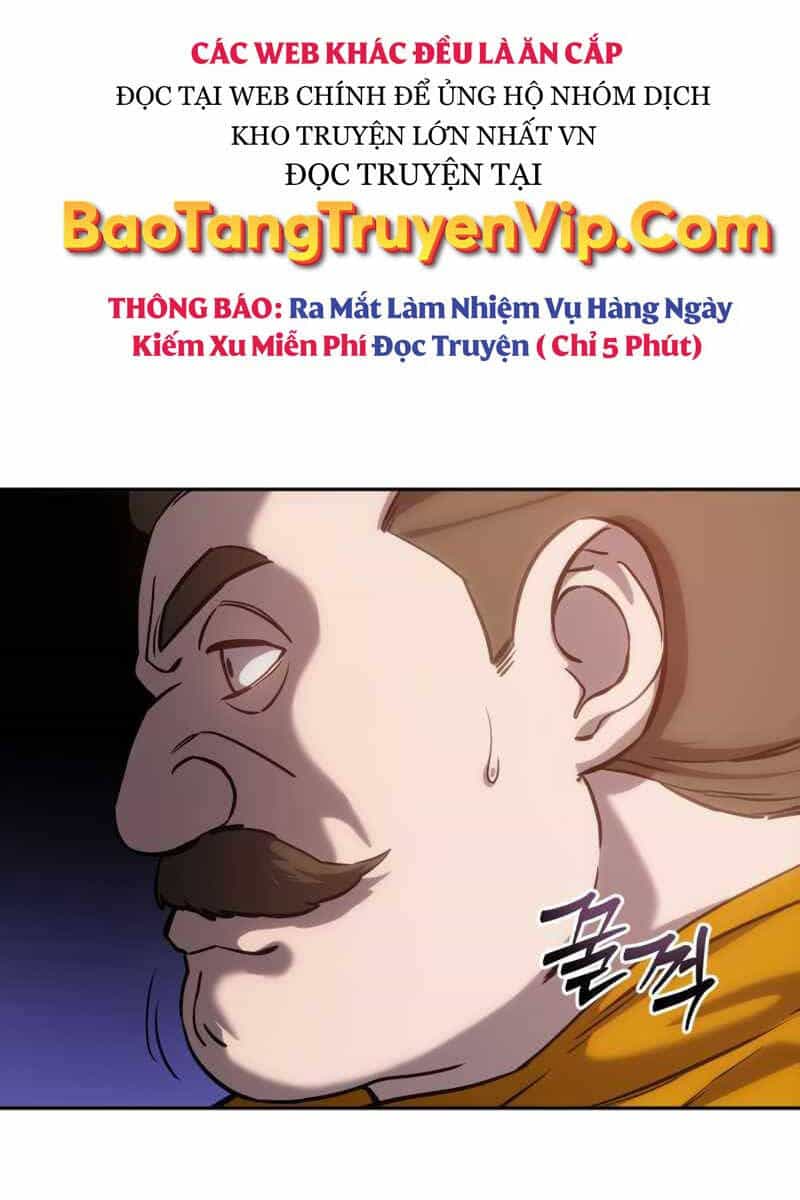 Tinh Tú Kiếm Sĩ - Chương 6 - ảnh 95