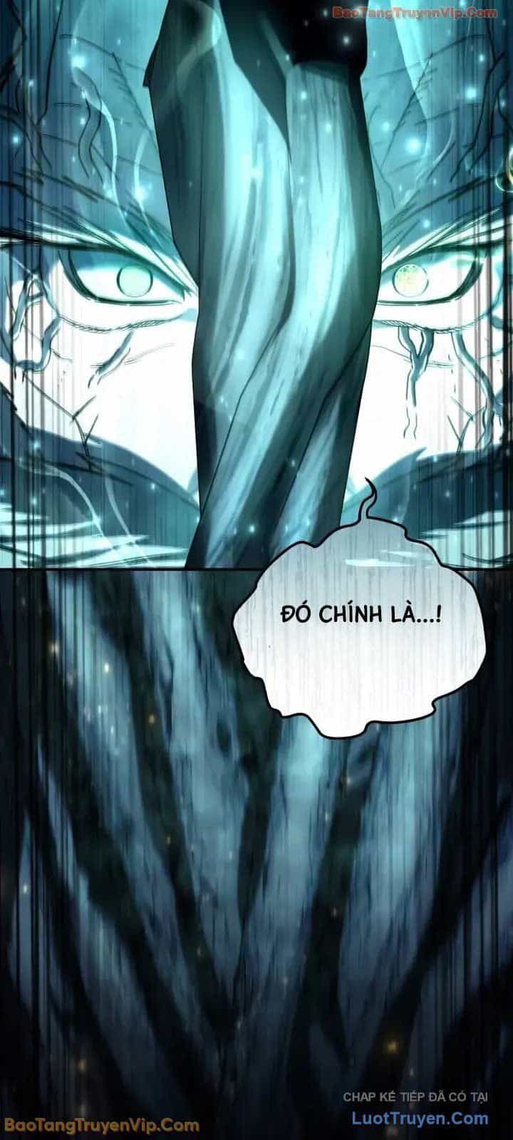 Tinh Tú Kiếm Sĩ - Chương 110 - ảnh 103