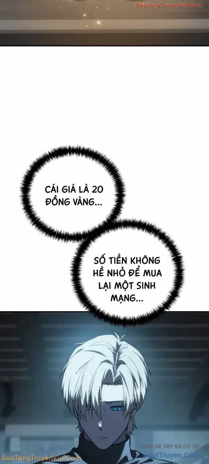 Tinh Tú Kiếm Sĩ - Chương 110 - ảnh 11