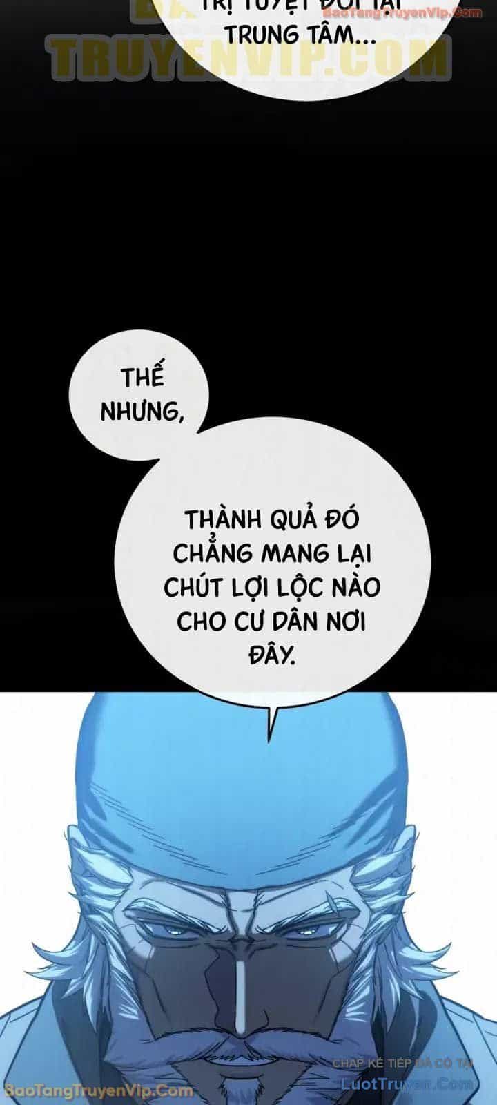 Tinh Tú Kiếm Sĩ - Chương 110 - ảnh 2