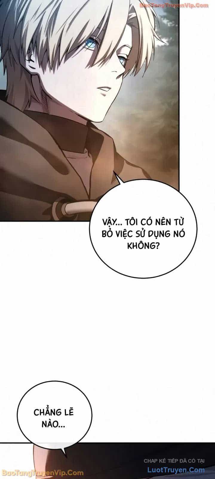 Tinh Tú Kiếm Sĩ - Chương 110 - ảnh 44