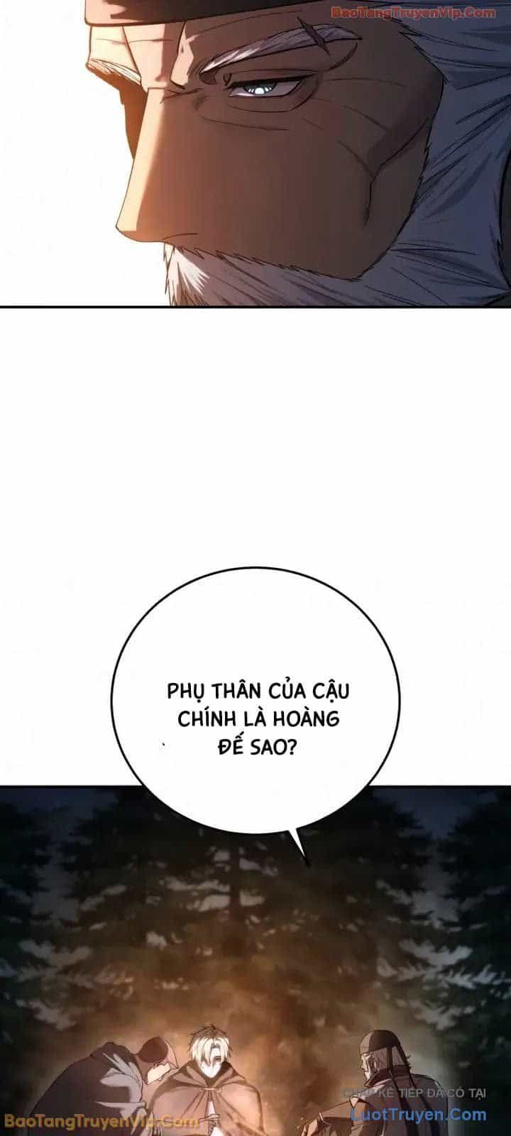 Tinh Tú Kiếm Sĩ - Chương 110 - ảnh 45