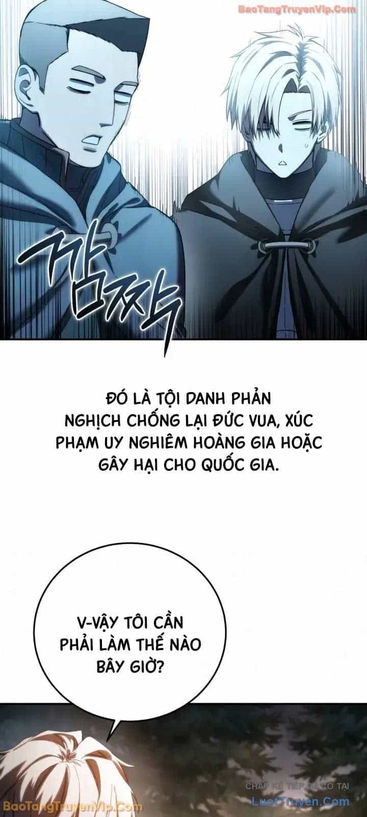 Tinh Tú Kiếm Sĩ - Chương 110 - ảnh 53