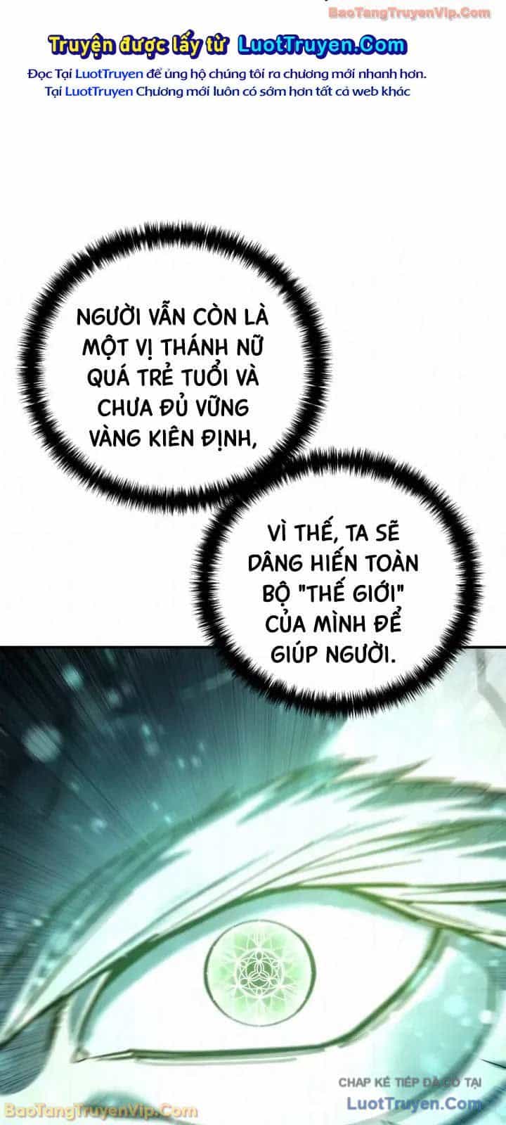 Tinh Tú Kiếm Sĩ - Chương 110 - ảnh 95