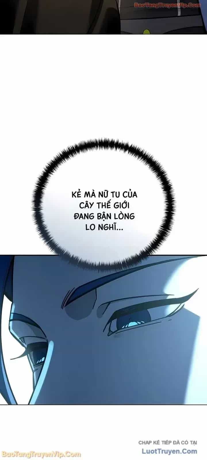 Tinh Tú Kiếm Sĩ - Chương 111 - ảnh 53