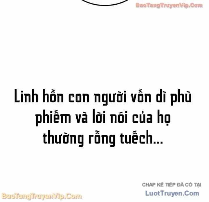 Tinh Tú Kiếm Sĩ - Chương 111 - ảnh 61